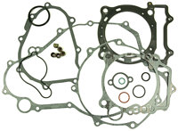 YZ450F 2003-2005 Full Gasket Set 