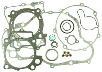 YZ426F 2000-2002 Full Gasket Set 