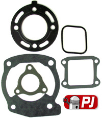 Honda CR80 Top end gasket kit 1992-2003 Mitaka