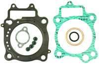 Honda CRF250R Top End Gasket Set 2004-2007