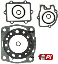 Honda CR250 Top End Gasket Set 2005-2008