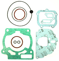 KTM 125 Top End Gasket Set 2002-2006