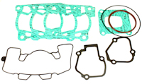 KTM150 SX Top End Gasket Set 2016-2017