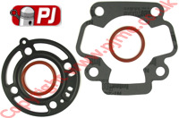 Kawasaki KX65 Top end gasket kit 2000-2022