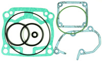 Kawasaki KX125 Top end gasket kit 2003-2010