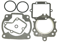 thumbnail image 2 of Tusk Top End Head Gasket Kit – For Kawasaki KDX200 (1995-2006) – 1032020161 2 of 5