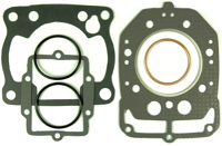 Kawasaki KX250 Top End Gasket Kit 1985-1986