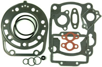 Kawasaki KX250 Top End Gasket Kit 1988-1989