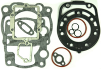 Kawasaki KX250 Top End Gasket Kit 1990-1991