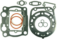 Kawasaki KX250 Top End Gasket Kit 1992