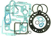 Kawasaki KX250 Top End Gasket Kit 1993-2001