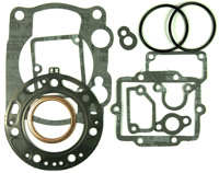 Kawasaki KX250 Top End Gasket Kit 2004