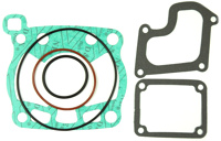 Suzuki RM80 Top End Gasket Set 1991-2001