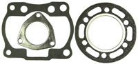 RM125 1982-83 TOP END GASKET SET 810540