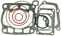 Suzuki RM125 Top End Gasket Set 1992-1997