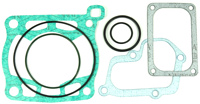 Suzuki RM125 Top End Gasket Set 1998-2003