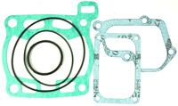 Suzuki RM125 Top End Gasket Set 2004-2011