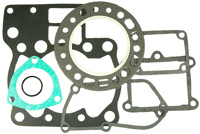 Suzuki RM250 Top End Gasket Kit 1987-1988