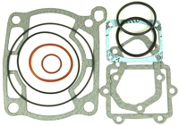 Suzuki RM250 Top End Gasket Kit 1991-1995