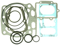 Suzuki RM250 Top End Gasket Kit 1996-1998