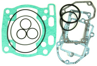 Suzuki RM250 Top End Gasket Kit 1999-2000