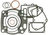 Suzuki RM250 Top End Gasket Kit 2001