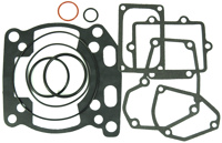 Suzuki RM250 Top End Gasket Kit 2002