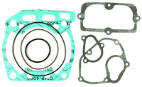 Suzuki RM250 Top End Gasket Kit 2003-2005