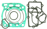 Suzuki RM250 Top End Gasket Kit 2006-2009