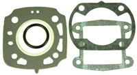 Yamaha YZ80 Top End Gasket Set 1984-1985 