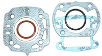 Yamaha YZ80 Top End Gasket Set 1986-1992 