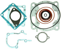 Yamaha YZ125 Top End Gasket Set 1990-1991