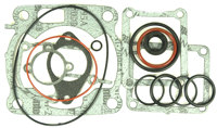 Yamaha YZ125 Top End Gasket Set 1992