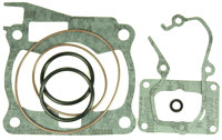 Yamaha YZ125 Top End Gasket Set 1994-1997