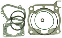 Yamaha YZ125 Top End Gasket Set 2005-2016