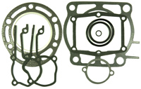 Yamaha YZ250 Top End Gasket Kit 1983-1985