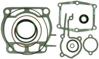 Yamaha YZ250 Top End Gasket Kit 1986-1987  