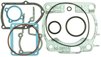 Yamaha YZ250 Top End Gasket Kit 1995-1996