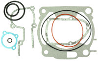 Yamaha YZ250 Top End Gasket Kit 1997-1998