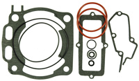 Yamaha YZ250 Top End Gasket Kit 1999-2001