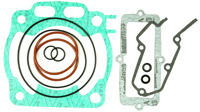 Yamaha YZ250 Top End Gasket Kit 2002-2022