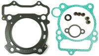 YZ250F 2001-2013 Top End Gasket Set 