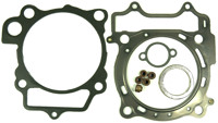 YZ426F 2000-2002 Top End Gasket Set 