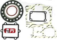 Suzuki LT250 Top Gasket Set 