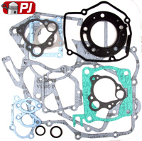 Honda CR125 Full Gasket Set 1990-1997 