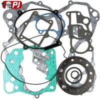 Honda CR250 Full Gasket Set 1992-2001