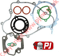 Suzuki RM65 Full Gasket Set 2003-2008