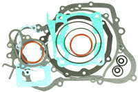 Yamaha YZ125 Full Gasket Set 2002-2004