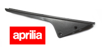 Aprilia RS125 Chain Guard