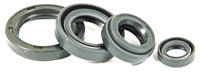 Honda CR125 Engine oil seal kit 1987-2002 